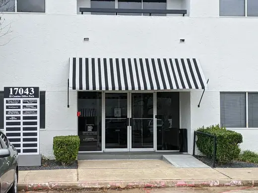 REWIRE ALCOHOL & DRUG Education facility photo