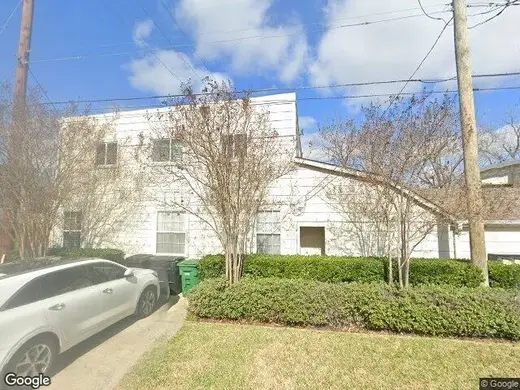 Texas Addiction Recovery facility photo