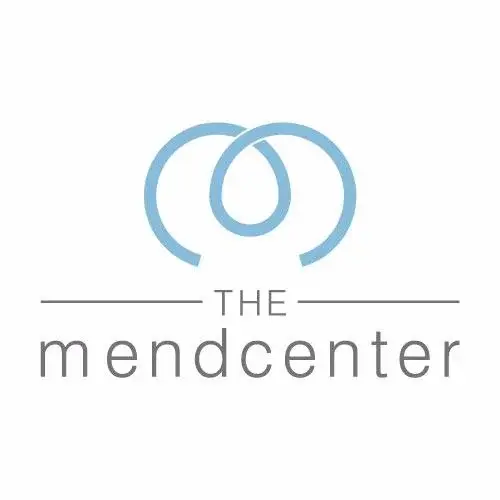 The MendCenter facility photo