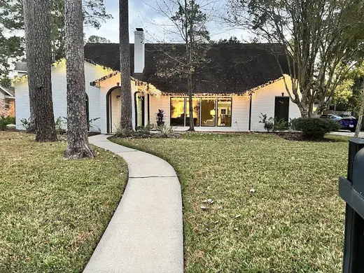 Legacy House Sober Living facility photo