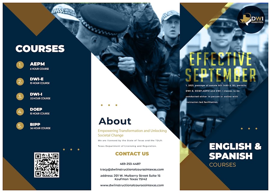 MCDANIEL LEGACY CONSULTING provider image