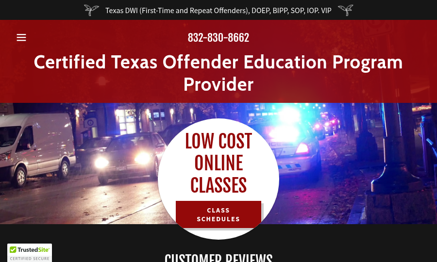ABOVE AND BEYOND provider image